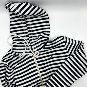 Tommy Hilfiger Hoodie